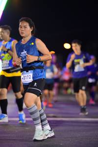 BIB: 45172
                            <button type="button" onclick="openModal(14316161)" class="btn btn-primary btn-sm float-right btn-popup" data-toggle="modal" data-target=".modal-high-quality">
                        <i class="fas fa-shopping-cart"></i> Add to Cart
                    </button>
                                            <button type="button" onclick="isThisMe(14316161, true)" class="btn btn-success btn-sm float-right btn-popup btn-isme hidden" data-toggle="tooltip" data-placement="bottom" title="นี่คือรูปของคุณใช่ไหม คลิกที่นี่เพื่อเอาเข้าอัลบั้ม">
                        <i class="fas fa-plus"></i> Add to album
                    </button>
                    <button type="button" onclick="isThisMe(14316161, false)" class="btn btn-warning btn-sm float-right btn-popup btn-isnotme hidden">
                        <i class="fas fa-ban"></i> Remove from album
                    </button>