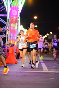 BIB: 42785, 46140
                            <button type="button" onclick="openModal(14276247)" class="btn btn-primary btn-sm float-right btn-popup" data-toggle="modal" data-target=".modal-high-quality">
                        <i class="fas fa-shopping-cart"></i> Add to Cart
                    </button>
                                            <button type="button" onclick="isThisMe(14276247, true)" class="btn btn-success btn-sm float-right btn-popup btn-isme hidden" data-toggle="tooltip" data-placement="bottom" title="นี่คือรูปของคุณใช่ไหม คลิกที่นี่เพื่อเอาเข้าอัลบั้ม">
                        <i class="fas fa-plus"></i> Add to album
                    </button>
                    <button type="button" onclick="isThisMe(14276247, false)" class="btn btn-warning btn-sm float-right btn-popup btn-isnotme hidden">
                        <i class="fas fa-ban"></i> Remove from album
                    </button>