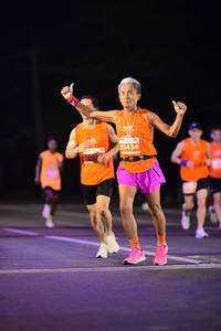 BIB: 20434
                            <button type="button" onclick="openModal(14341139)" class="btn btn-primary btn-sm float-right btn-popup" data-toggle="modal" data-target=".modal-high-quality">
                        <i class="fas fa-shopping-cart"></i> Add to Cart
                    </button>
                                            <button type="button" onclick="isThisMe(14341139, true)" class="btn btn-success btn-sm float-right btn-popup btn-isme hidden" data-toggle="tooltip" data-placement="bottom" title="นี่คือรูปของคุณใช่ไหม คลิกที่นี่เพื่อเอาเข้าอัลบั้ม">
                        <i class="fas fa-plus"></i> Add to album
                    </button>
                    <button type="button" onclick="isThisMe(14341139, false)" class="btn btn-warning btn-sm float-right btn-popup btn-isnotme hidden">
                        <i class="fas fa-ban"></i> Remove from album
                    </button>