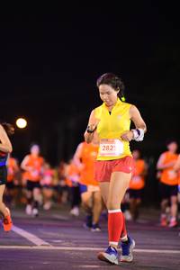 BIB: 2821
                            <button type="button" onclick="openModal(14469975)" class="btn btn-primary btn-sm float-right btn-popup" data-toggle="modal" data-target=".modal-high-quality">
                        <i class="fas fa-shopping-cart"></i> Add to Cart
                    </button>
                                            <button type="button" onclick="isThisMe(14469975, true)" class="btn btn-success btn-sm float-right btn-popup btn-isme hidden" data-toggle="tooltip" data-placement="bottom" title="นี่คือรูปของคุณใช่ไหม คลิกที่นี่เพื่อเอาเข้าอัลบั้ม">
                        <i class="fas fa-plus"></i> Add to album
                    </button>
                    <button type="button" onclick="isThisMe(14469975, false)" class="btn btn-warning btn-sm float-right btn-popup btn-isnotme hidden">
                        <i class="fas fa-ban"></i> Remove from album
                    </button>