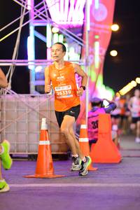 BIB: 26339
                            <button type="button" onclick="openModal(14262457)" class="btn btn-primary btn-sm float-right btn-popup" data-toggle="modal" data-target=".modal-high-quality">
                        <i class="fas fa-shopping-cart"></i> Add to Cart
                    </button>
                                            <button type="button" onclick="isThisMe(14262457, true)" class="btn btn-success btn-sm float-right btn-popup btn-isme hidden" data-toggle="tooltip" data-placement="bottom" title="นี่คือรูปของคุณใช่ไหม คลิกที่นี่เพื่อเอาเข้าอัลบั้ม">
                        <i class="fas fa-plus"></i> Add to album
                    </button>
                    <button type="button" onclick="isThisMe(14262457, false)" class="btn btn-warning btn-sm float-right btn-popup btn-isnotme hidden">
                        <i class="fas fa-ban"></i> Remove from album
                    </button>