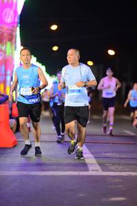 BIB: 15231, 13034
                            <button type="button" onclick="openModal(14665277)" class="btn btn-primary btn-sm float-right btn-popup" data-toggle="modal" data-target=".modal-high-quality">
                        <i class="fas fa-shopping-cart"></i> Add to Cart
                    </button>
                                            <button type="button" onclick="isThisMe(14665277, true)" class="btn btn-success btn-sm float-right btn-popup btn-isme hidden" data-toggle="tooltip" data-placement="bottom" title="นี่คือรูปของคุณใช่ไหม คลิกที่นี่เพื่อเอาเข้าอัลบั้ม">
                        <i class="fas fa-plus"></i> Add to album
                    </button>
                    <button type="button" onclick="isThisMe(14665277, false)" class="btn btn-warning btn-sm float-right btn-popup btn-isnotme hidden">
                        <i class="fas fa-ban"></i> Remove from album
                    </button>