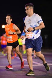 BIB: 3829, 6788
                            <button type="button" onclick="openModal(14387555)" class="btn btn-primary btn-sm float-right btn-popup" data-toggle="modal" data-target=".modal-high-quality">
                        <i class="fas fa-shopping-cart"></i> Add to Cart
                    </button>
                                            <button type="button" onclick="isThisMe(14387555, true)" class="btn btn-success btn-sm float-right btn-popup btn-isme hidden" data-toggle="tooltip" data-placement="bottom" title="นี่คือรูปของคุณใช่ไหม คลิกที่นี่เพื่อเอาเข้าอัลบั้ม">
                        <i class="fas fa-plus"></i> Add to album
                    </button>
                    <button type="button" onclick="isThisMe(14387555, false)" class="btn btn-warning btn-sm float-right btn-popup btn-isnotme hidden">
                        <i class="fas fa-ban"></i> Remove from album
                    </button>