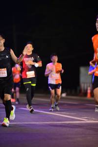 BIB: 196
                            <button type="button" onclick="openModal(14339210)" class="btn btn-primary btn-sm float-right btn-popup" data-toggle="modal" data-target=".modal-high-quality">
                        <i class="fas fa-shopping-cart"></i> Add to Cart
                    </button>
                                            <button type="button" onclick="isThisMe(14339210, true)" class="btn btn-success btn-sm float-right btn-popup btn-isme hidden" data-toggle="tooltip" data-placement="bottom" title="นี่คือรูปของคุณใช่ไหม คลิกที่นี่เพื่อเอาเข้าอัลบั้ม">
                        <i class="fas fa-plus"></i> Add to album
                    </button>
                    <button type="button" onclick="isThisMe(14339210, false)" class="btn btn-warning btn-sm float-right btn-popup btn-isnotme hidden">
                        <i class="fas fa-ban"></i> Remove from album
                    </button>