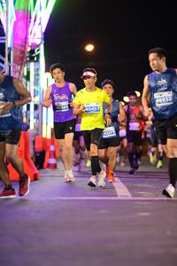 BIB: 42083, 40457, 46932, 42271
                            <button type="button" onclick="openModal(14268445)" class="btn btn-primary btn-sm float-right btn-popup" data-toggle="modal" data-target=".modal-high-quality">
                        <i class="fas fa-shopping-cart"></i> Add to Cart
                    </button>
                                            <button type="button" onclick="isThisMe(14268445, true)" class="btn btn-success btn-sm float-right btn-popup btn-isme hidden" data-toggle="tooltip" data-placement="bottom" title="นี่คือรูปของคุณใช่ไหม คลิกที่นี่เพื่อเอาเข้าอัลบั้ม">
                        <i class="fas fa-plus"></i> Add to album
                    </button>
                    <button type="button" onclick="isThisMe(14268445, false)" class="btn btn-warning btn-sm float-right btn-popup btn-isnotme hidden">
                        <i class="fas fa-ban"></i> Remove from album
                    </button>