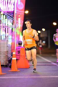 BIB: 20444
                            <button type="button" onclick="openModal(14264343)" class="btn btn-primary btn-sm float-right btn-popup" data-toggle="modal" data-target=".modal-high-quality">
                        <i class="fas fa-shopping-cart"></i> Add to Cart
                    </button>
                                            <button type="button" onclick="isThisMe(14264343, true)" class="btn btn-success btn-sm float-right btn-popup btn-isme hidden" data-toggle="tooltip" data-placement="bottom" title="นี่คือรูปของคุณใช่ไหม คลิกที่นี่เพื่อเอาเข้าอัลบั้ม">
                        <i class="fas fa-plus"></i> Add to album
                    </button>
                    <button type="button" onclick="isThisMe(14264343, false)" class="btn btn-warning btn-sm float-right btn-popup btn-isnotme hidden">
                        <i class="fas fa-ban"></i> Remove from album
                    </button>