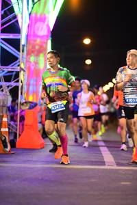 BIB: 42474, 41032
                            <button type="button" onclick="openModal(14276553)" class="btn btn-primary btn-sm float-right btn-popup" data-toggle="modal" data-target=".modal-high-quality">
                        <i class="fas fa-shopping-cart"></i> Add to Cart
                    </button>
                                            <button type="button" onclick="isThisMe(14276553, true)" class="btn btn-success btn-sm float-right btn-popup btn-isme hidden" data-toggle="tooltip" data-placement="bottom" title="นี่คือรูปของคุณใช่ไหม คลิกที่นี่เพื่อเอาเข้าอัลบั้ม">
                        <i class="fas fa-plus"></i> Add to album
                    </button>
                    <button type="button" onclick="isThisMe(14276553, false)" class="btn btn-warning btn-sm float-right btn-popup btn-isnotme hidden">
                        <i class="fas fa-ban"></i> Remove from album
                    </button>