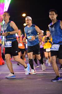 BIB: 4064, 6760
                            <button type="button" onclick="openModal(14315295)" class="btn btn-primary btn-sm float-right btn-popup" data-toggle="modal" data-target=".modal-high-quality">
                        <i class="fas fa-shopping-cart"></i> Add to Cart
                    </button>
                                            <button type="button" onclick="isThisMe(14315295, true)" class="btn btn-success btn-sm float-right btn-popup btn-isme hidden" data-toggle="tooltip" data-placement="bottom" title="นี่คือรูปของคุณใช่ไหม คลิกที่นี่เพื่อเอาเข้าอัลบั้ม">
                        <i class="fas fa-plus"></i> Add to album
                    </button>
                    <button type="button" onclick="isThisMe(14315295, false)" class="btn btn-warning btn-sm float-right btn-popup btn-isnotme hidden">
                        <i class="fas fa-ban"></i> Remove from album
                    </button>