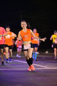 BIB: 23779
                            <button type="button" onclick="openModal(14382097)" class="btn btn-primary btn-sm float-right btn-popup" data-toggle="modal" data-target=".modal-high-quality">
                        <i class="fas fa-shopping-cart"></i> Add to Cart
                    </button>
                                            <button type="button" onclick="isThisMe(14382097, true)" class="btn btn-success btn-sm float-right btn-popup btn-isme hidden" data-toggle="tooltip" data-placement="bottom" title="นี่คือรูปของคุณใช่ไหม คลิกที่นี่เพื่อเอาเข้าอัลบั้ม">
                        <i class="fas fa-plus"></i> Add to album
                    </button>
                    <button type="button" onclick="isThisMe(14382097, false)" class="btn btn-warning btn-sm float-right btn-popup btn-isnotme hidden">
                        <i class="fas fa-ban"></i> Remove from album
                    </button>