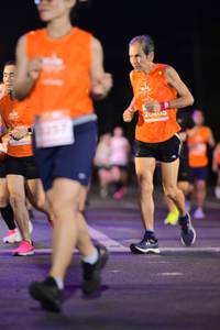 BIB: 
                            <button type="button" onclick="openModal(14465100)" class="btn btn-primary btn-sm float-right btn-popup" data-toggle="modal" data-target=".modal-high-quality">
                        <i class="fas fa-shopping-cart"></i> Add to Cart
                    </button>
                                            <button type="button" onclick="isThisMe(14465100, true)" class="btn btn-success btn-sm float-right btn-popup btn-isme hidden" data-toggle="tooltip" data-placement="bottom" title="นี่คือรูปของคุณใช่ไหม คลิกที่นี่เพื่อเอาเข้าอัลบั้ม">
                        <i class="fas fa-plus"></i> Add to album
                    </button>
                    <button type="button" onclick="isThisMe(14465100, false)" class="btn btn-warning btn-sm float-right btn-popup btn-isnotme hidden">
                        <i class="fas fa-ban"></i> Remove from album
                    </button>