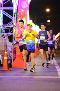 BIB: 46508, 45425, 42381
                            <button type="button" onclick="openModal(14223713)" class="btn btn-primary btn-sm float-right btn-popup" data-toggle="modal" data-target=".modal-high-quality">
                        <i class="fas fa-shopping-cart"></i> Add to Cart
                    </button>
                                            <button type="button" onclick="isThisMe(14223713, true)" class="btn btn-success btn-sm float-right btn-popup btn-isme hidden" data-toggle="tooltip" data-placement="bottom" title="นี่คือรูปของคุณใช่ไหม คลิกที่นี่เพื่อเอาเข้าอัลบั้ม">
                        <i class="fas fa-plus"></i> Add to album
                    </button>
                    <button type="button" onclick="isThisMe(14223713, false)" class="btn btn-warning btn-sm float-right btn-popup btn-isnotme hidden">
                        <i class="fas fa-ban"></i> Remove from album
                    </button>