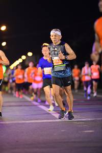 BIB: 25162
                            <button type="button" onclick="openModal(14455617)" class="btn btn-primary btn-sm float-right btn-popup" data-toggle="modal" data-target=".modal-high-quality">
                        <i class="fas fa-shopping-cart"></i> Add to Cart
                    </button>
                                            <button type="button" onclick="isThisMe(14455617, true)" class="btn btn-success btn-sm float-right btn-popup btn-isme hidden" data-toggle="tooltip" data-placement="bottom" title="นี่คือรูปของคุณใช่ไหม คลิกที่นี่เพื่อเอาเข้าอัลบั้ม">
                        <i class="fas fa-plus"></i> Add to album
                    </button>
                    <button type="button" onclick="isThisMe(14455617, false)" class="btn btn-warning btn-sm float-right btn-popup btn-isnotme hidden">
                        <i class="fas fa-ban"></i> Remove from album
                    </button>