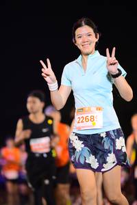 BIB: 22689
                            <button type="button" onclick="openModal(14515284)" class="btn btn-primary btn-sm float-right btn-popup" data-toggle="modal" data-target=".modal-high-quality">
                        <i class="fas fa-shopping-cart"></i> Add to Cart
                    </button>
                                            <button type="button" onclick="isThisMe(14515284, true)" class="btn btn-success btn-sm float-right btn-popup btn-isme hidden" data-toggle="tooltip" data-placement="bottom" title="นี่คือรูปของคุณใช่ไหม คลิกที่นี่เพื่อเอาเข้าอัลบั้ม">
                        <i class="fas fa-plus"></i> Add to album
                    </button>
                    <button type="button" onclick="isThisMe(14515284, false)" class="btn btn-warning btn-sm float-right btn-popup btn-isnotme hidden">
                        <i class="fas fa-ban"></i> Remove from album
                    </button>