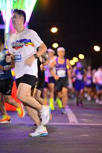 BIB: 256
                            <button type="button" onclick="openModal(14269158)" class="btn btn-primary btn-sm float-right btn-popup" data-toggle="modal" data-target=".modal-high-quality">
                        <i class="fas fa-shopping-cart"></i> Add to Cart
                    </button>
                                            <button type="button" onclick="isThisMe(14269158, true)" class="btn btn-success btn-sm float-right btn-popup btn-isme hidden" data-toggle="tooltip" data-placement="bottom" title="นี่คือรูปของคุณใช่ไหม คลิกที่นี่เพื่อเอาเข้าอัลบั้ม">
                        <i class="fas fa-plus"></i> Add to album
                    </button>
                    <button type="button" onclick="isThisMe(14269158, false)" class="btn btn-warning btn-sm float-right btn-popup btn-isnotme hidden">
                        <i class="fas fa-ban"></i> Remove from album
                    </button>