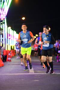 BIB: 41673, 083
                            <button type="button" onclick="openModal(14338543)" class="btn btn-primary btn-sm float-right btn-popup" data-toggle="modal" data-target=".modal-high-quality">
                        <i class="fas fa-shopping-cart"></i> Add to Cart
                    </button>
                                            <button type="button" onclick="isThisMe(14338543, true)" class="btn btn-success btn-sm float-right btn-popup btn-isme hidden" data-toggle="tooltip" data-placement="bottom" title="นี่คือรูปของคุณใช่ไหม คลิกที่นี่เพื่อเอาเข้าอัลบั้ม">
                        <i class="fas fa-plus"></i> Add to album
                    </button>
                    <button type="button" onclick="isThisMe(14338543, false)" class="btn btn-warning btn-sm float-right btn-popup btn-isnotme hidden">
                        <i class="fas fa-ban"></i> Remove from album
                    </button>