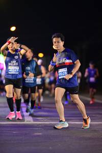 BIB: 45267, 41025, 41606
                            <button type="button" onclick="openModal(14289850)" class="btn btn-primary btn-sm float-right btn-popup" data-toggle="modal" data-target=".modal-high-quality">
                        <i class="fas fa-shopping-cart"></i> Add to Cart
                    </button>
                                            <button type="button" onclick="isThisMe(14289850, true)" class="btn btn-success btn-sm float-right btn-popup btn-isme hidden" data-toggle="tooltip" data-placement="bottom" title="นี่คือรูปของคุณใช่ไหม คลิกที่นี่เพื่อเอาเข้าอัลบั้ม">
                        <i class="fas fa-plus"></i> Add to album
                    </button>
                    <button type="button" onclick="isThisMe(14289850, false)" class="btn btn-warning btn-sm float-right btn-popup btn-isnotme hidden">
                        <i class="fas fa-ban"></i> Remove from album
                    </button>