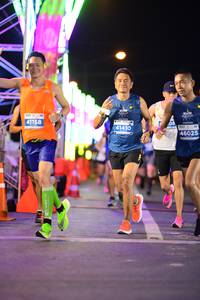 BIB: 41158, 41410, 46025
                            <button type="button" onclick="openModal(14237013)" class="btn btn-primary btn-sm float-right btn-popup" data-toggle="modal" data-target=".modal-high-quality">
                        <i class="fas fa-shopping-cart"></i> Add to Cart
                    </button>
                                            <button type="button" onclick="isThisMe(14237013, true)" class="btn btn-success btn-sm float-right btn-popup btn-isme hidden" data-toggle="tooltip" data-placement="bottom" title="นี่คือรูปของคุณใช่ไหม คลิกที่นี่เพื่อเอาเข้าอัลบั้ม">
                        <i class="fas fa-plus"></i> Add to album
                    </button>
                    <button type="button" onclick="isThisMe(14237013, false)" class="btn btn-warning btn-sm float-right btn-popup btn-isnotme hidden">
                        <i class="fas fa-ban"></i> Remove from album
                    </button>