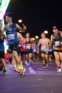 BIB: 40665
                            <button type="button" onclick="openModal(14268291)" class="btn btn-primary btn-sm float-right btn-popup" data-toggle="modal" data-target=".modal-high-quality">
                        <i class="fas fa-shopping-cart"></i> Add to Cart
                    </button>
                                            <button type="button" onclick="isThisMe(14268291, true)" class="btn btn-success btn-sm float-right btn-popup btn-isme hidden" data-toggle="tooltip" data-placement="bottom" title="นี่คือรูปของคุณใช่ไหม คลิกที่นี่เพื่อเอาเข้าอัลบั้ม">
                        <i class="fas fa-plus"></i> Add to album
                    </button>
                    <button type="button" onclick="isThisMe(14268291, false)" class="btn btn-warning btn-sm float-right btn-popup btn-isnotme hidden">
                        <i class="fas fa-ban"></i> Remove from album
                    </button>