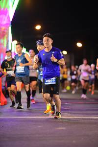 BIB: 41059
                            <button type="button" onclick="openModal(14290012)" class="btn btn-primary btn-sm float-right btn-popup" data-toggle="modal" data-target=".modal-high-quality">
                        <i class="fas fa-shopping-cart"></i> Add to Cart
                    </button>
                                            <button type="button" onclick="isThisMe(14290012, true)" class="btn btn-success btn-sm float-right btn-popup btn-isme hidden" data-toggle="tooltip" data-placement="bottom" title="นี่คือรูปของคุณใช่ไหม คลิกที่นี่เพื่อเอาเข้าอัลบั้ม">
                        <i class="fas fa-plus"></i> Add to album
                    </button>
                    <button type="button" onclick="isThisMe(14290012, false)" class="btn btn-warning btn-sm float-right btn-popup btn-isnotme hidden">
                        <i class="fas fa-ban"></i> Remove from album
                    </button>