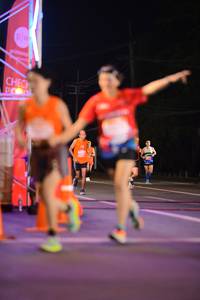 BIB: 
                            <button type="button" onclick="openModal(14333293)" class="btn btn-primary btn-sm float-right btn-popup" data-toggle="modal" data-target=".modal-high-quality">
                        <i class="fas fa-shopping-cart"></i> Add to Cart
                    </button>
                                            <button type="button" onclick="isThisMe(14333293, true)" class="btn btn-success btn-sm float-right btn-popup btn-isme hidden" data-toggle="tooltip" data-placement="bottom" title="นี่คือรูปของคุณใช่ไหม คลิกที่นี่เพื่อเอาเข้าอัลบั้ม">
                        <i class="fas fa-plus"></i> Add to album
                    </button>
                    <button type="button" onclick="isThisMe(14333293, false)" class="btn btn-warning btn-sm float-right btn-popup btn-isnotme hidden">
                        <i class="fas fa-ban"></i> Remove from album
                    </button>