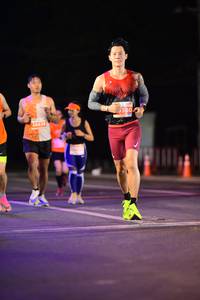 BIB: 
                            <button type="button" onclick="openModal(14329873)" class="btn btn-primary btn-sm float-right btn-popup" data-toggle="modal" data-target=".modal-high-quality">
                        <i class="fas fa-shopping-cart"></i> Add to Cart
                    </button>
                                            <button type="button" onclick="isThisMe(14329873, true)" class="btn btn-success btn-sm float-right btn-popup btn-isme hidden" data-toggle="tooltip" data-placement="bottom" title="นี่คือรูปของคุณใช่ไหม คลิกที่นี่เพื่อเอาเข้าอัลบั้ม">
                        <i class="fas fa-plus"></i> Add to album
                    </button>
                    <button type="button" onclick="isThisMe(14329873, false)" class="btn btn-warning btn-sm float-right btn-popup btn-isnotme hidden">
                        <i class="fas fa-ban"></i> Remove from album
                    </button>