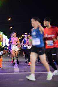 BIB: 143126
                            <button type="button" onclick="openModal(14342782)" class="btn btn-primary btn-sm float-right btn-popup" data-toggle="modal" data-target=".modal-high-quality">
                        <i class="fas fa-shopping-cart"></i> Add to Cart
                    </button>
                                            <button type="button" onclick="isThisMe(14342782, true)" class="btn btn-success btn-sm float-right btn-popup btn-isme hidden" data-toggle="tooltip" data-placement="bottom" title="นี่คือรูปของคุณใช่ไหม คลิกที่นี่เพื่อเอาเข้าอัลบั้ม">
                        <i class="fas fa-plus"></i> Add to album
                    </button>
                    <button type="button" onclick="isThisMe(14342782, false)" class="btn btn-warning btn-sm float-right btn-popup btn-isnotme hidden">
                        <i class="fas fa-ban"></i> Remove from album
                    </button>