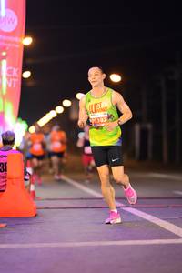 BIB: 26392
                            <button type="button" onclick="openModal(14264366)" class="btn btn-primary btn-sm float-right btn-popup" data-toggle="modal" data-target=".modal-high-quality">
                        <i class="fas fa-shopping-cart"></i> Add to Cart
                    </button>
                                            <button type="button" onclick="isThisMe(14264366, true)" class="btn btn-success btn-sm float-right btn-popup btn-isme hidden" data-toggle="tooltip" data-placement="bottom" title="นี่คือรูปของคุณใช่ไหม คลิกที่นี่เพื่อเอาเข้าอัลบั้ม">
                        <i class="fas fa-plus"></i> Add to album
                    </button>
                    <button type="button" onclick="isThisMe(14264366, false)" class="btn btn-warning btn-sm float-right btn-popup btn-isnotme hidden">
                        <i class="fas fa-ban"></i> Remove from album
                    </button>