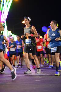 BIB: 41469, 5050
                            <button type="button" onclick="openModal(14324007)" class="btn btn-primary btn-sm float-right btn-popup" data-toggle="modal" data-target=".modal-high-quality">
                        <i class="fas fa-shopping-cart"></i> Add to Cart
                    </button>
                                            <button type="button" onclick="isThisMe(14324007, true)" class="btn btn-success btn-sm float-right btn-popup btn-isme hidden" data-toggle="tooltip" data-placement="bottom" title="นี่คือรูปของคุณใช่ไหม คลิกที่นี่เพื่อเอาเข้าอัลบั้ม">
                        <i class="fas fa-plus"></i> Add to album
                    </button>
                    <button type="button" onclick="isThisMe(14324007, false)" class="btn btn-warning btn-sm float-right btn-popup btn-isnotme hidden">
                        <i class="fas fa-ban"></i> Remove from album
                    </button>