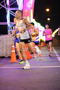 BIB: 7299
                            <button type="button" onclick="openModal(14258955)" class="btn btn-primary btn-sm float-right btn-popup" data-toggle="modal" data-target=".modal-high-quality">
                        <i class="fas fa-shopping-cart"></i> Add to Cart
                    </button>
                                            <button type="button" onclick="isThisMe(14258955, true)" class="btn btn-success btn-sm float-right btn-popup btn-isme hidden" data-toggle="tooltip" data-placement="bottom" title="นี่คือรูปของคุณใช่ไหม คลิกที่นี่เพื่อเอาเข้าอัลบั้ม">
                        <i class="fas fa-plus"></i> Add to album
                    </button>
                    <button type="button" onclick="isThisMe(14258955, false)" class="btn btn-warning btn-sm float-right btn-popup btn-isnotme hidden">
                        <i class="fas fa-ban"></i> Remove from album
                    </button>