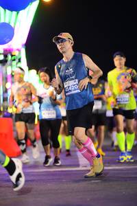 BIB: 45420
                            <button type="button" onclick="openModal(14324111)" class="btn btn-primary btn-sm float-right btn-popup" data-toggle="modal" data-target=".modal-high-quality">
                        <i class="fas fa-shopping-cart"></i> Add to Cart
                    </button>
                                            <button type="button" onclick="isThisMe(14324111, true)" class="btn btn-success btn-sm float-right btn-popup btn-isme hidden" data-toggle="tooltip" data-placement="bottom" title="นี่คือรูปของคุณใช่ไหม คลิกที่นี่เพื่อเอาเข้าอัลบั้ม">
                        <i class="fas fa-plus"></i> Add to album
                    </button>
                    <button type="button" onclick="isThisMe(14324111, false)" class="btn btn-warning btn-sm float-right btn-popup btn-isnotme hidden">
                        <i class="fas fa-ban"></i> Remove from album
                    </button>