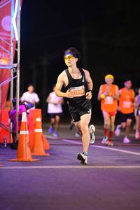 BIB: 1395
                            <button type="button" onclick="openModal(14339755)" class="btn btn-primary btn-sm float-right btn-popup" data-toggle="modal" data-target=".modal-high-quality">
                        <i class="fas fa-shopping-cart"></i> Add to Cart
                    </button>
                                            <button type="button" onclick="isThisMe(14339755, true)" class="btn btn-success btn-sm float-right btn-popup btn-isme hidden" data-toggle="tooltip" data-placement="bottom" title="นี่คือรูปของคุณใช่ไหม คลิกที่นี่เพื่อเอาเข้าอัลบั้ม">
                        <i class="fas fa-plus"></i> Add to album
                    </button>
                    <button type="button" onclick="isThisMe(14339755, false)" class="btn btn-warning btn-sm float-right btn-popup btn-isnotme hidden">
                        <i class="fas fa-ban"></i> Remove from album
                    </button>