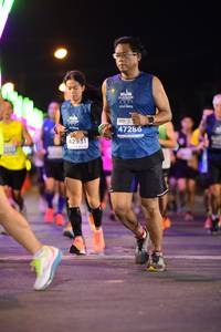 BIB: 47286, 42931
                            <button type="button" onclick="openModal(14315579)" class="btn btn-primary btn-sm float-right btn-popup" data-toggle="modal" data-target=".modal-high-quality">
                        <i class="fas fa-shopping-cart"></i> Add to Cart
                    </button>
                                            <button type="button" onclick="isThisMe(14315579, true)" class="btn btn-success btn-sm float-right btn-popup btn-isme hidden" data-toggle="tooltip" data-placement="bottom" title="นี่คือรูปของคุณใช่ไหม คลิกที่นี่เพื่อเอาเข้าอัลบั้ม">
                        <i class="fas fa-plus"></i> Add to album
                    </button>
                    <button type="button" onclick="isThisMe(14315579, false)" class="btn btn-warning btn-sm float-right btn-popup btn-isnotme hidden">
                        <i class="fas fa-ban"></i> Remove from album
                    </button>