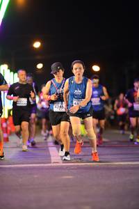 BIB: 4295
                            <button type="button" onclick="openModal(14324729)" class="btn btn-primary btn-sm float-right btn-popup" data-toggle="modal" data-target=".modal-high-quality">
                        <i class="fas fa-shopping-cart"></i> Add to Cart
                    </button>
                                            <button type="button" onclick="isThisMe(14324729, true)" class="btn btn-success btn-sm float-right btn-popup btn-isme hidden" data-toggle="tooltip" data-placement="bottom" title="นี่คือรูปของคุณใช่ไหม คลิกที่นี่เพื่อเอาเข้าอัลบั้ม">
                        <i class="fas fa-plus"></i> Add to album
                    </button>
                    <button type="button" onclick="isThisMe(14324729, false)" class="btn btn-warning btn-sm float-right btn-popup btn-isnotme hidden">
                        <i class="fas fa-ban"></i> Remove from album
                    </button>