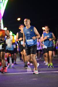 BIB: 41625
                            <button type="button" onclick="openModal(14337987)" class="btn btn-primary btn-sm float-right btn-popup" data-toggle="modal" data-target=".modal-high-quality">
                        <i class="fas fa-shopping-cart"></i> Add to Cart
                    </button>
                                            <button type="button" onclick="isThisMe(14337987, true)" class="btn btn-success btn-sm float-right btn-popup btn-isme hidden" data-toggle="tooltip" data-placement="bottom" title="นี่คือรูปของคุณใช่ไหม คลิกที่นี่เพื่อเอาเข้าอัลบั้ม">
                        <i class="fas fa-plus"></i> Add to album
                    </button>
                    <button type="button" onclick="isThisMe(14337987, false)" class="btn btn-warning btn-sm float-right btn-popup btn-isnotme hidden">
                        <i class="fas fa-ban"></i> Remove from album
                    </button>