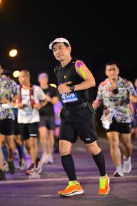 BIB: 4588, 
                            <button type="button" onclick="openModal(14338055)" class="btn btn-primary btn-sm float-right btn-popup" data-toggle="modal" data-target=".modal-high-quality">
                        <i class="fas fa-shopping-cart"></i> Add to Cart
                    </button>
                                            <button type="button" onclick="isThisMe(14338055, true)" class="btn btn-success btn-sm float-right btn-popup btn-isme hidden" data-toggle="tooltip" data-placement="bottom" title="นี่คือรูปของคุณใช่ไหม คลิกที่นี่เพื่อเอาเข้าอัลบั้ม">
                        <i class="fas fa-plus"></i> Add to album
                    </button>
                    <button type="button" onclick="isThisMe(14338055, false)" class="btn btn-warning btn-sm float-right btn-popup btn-isnotme hidden">
                        <i class="fas fa-ban"></i> Remove from album
                    </button>