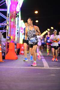 BIB: 47369, 7640
                            <button type="button" onclick="openModal(14237238)" class="btn btn-primary btn-sm float-right btn-popup" data-toggle="modal" data-target=".modal-high-quality">
                        <i class="fas fa-shopping-cart"></i> Add to Cart
                    </button>
                                            <button type="button" onclick="isThisMe(14237238, true)" class="btn btn-success btn-sm float-right btn-popup btn-isme hidden" data-toggle="tooltip" data-placement="bottom" title="นี่คือรูปของคุณใช่ไหม คลิกที่นี่เพื่อเอาเข้าอัลบั้ม">
                        <i class="fas fa-plus"></i> Add to album
                    </button>
                    <button type="button" onclick="isThisMe(14237238, false)" class="btn btn-warning btn-sm float-right btn-popup btn-isnotme hidden">
                        <i class="fas fa-ban"></i> Remove from album
                    </button>