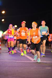 BIB: 2647
                            <button type="button" onclick="openModal(14389460)" class="btn btn-primary btn-sm float-right btn-popup" data-toggle="modal" data-target=".modal-high-quality">
                        <i class="fas fa-shopping-cart"></i> Add to Cart
                    </button>
                                            <button type="button" onclick="isThisMe(14389460, true)" class="btn btn-success btn-sm float-right btn-popup btn-isme hidden" data-toggle="tooltip" data-placement="bottom" title="นี่คือรูปของคุณใช่ไหม คลิกที่นี่เพื่อเอาเข้าอัลบั้ม">
                        <i class="fas fa-plus"></i> Add to album
                    </button>
                    <button type="button" onclick="isThisMe(14389460, false)" class="btn btn-warning btn-sm float-right btn-popup btn-isnotme hidden">
                        <i class="fas fa-ban"></i> Remove from album
                    </button>