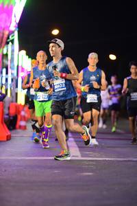 BIB: 58402, 3076
                            <button type="button" onclick="openModal(14294125)" class="btn btn-primary btn-sm float-right btn-popup" data-toggle="modal" data-target=".modal-high-quality">
                        <i class="fas fa-shopping-cart"></i> Add to Cart
                    </button>
                                            <button type="button" onclick="isThisMe(14294125, true)" class="btn btn-success btn-sm float-right btn-popup btn-isme hidden" data-toggle="tooltip" data-placement="bottom" title="นี่คือรูปของคุณใช่ไหม คลิกที่นี่เพื่อเอาเข้าอัลบั้ม">
                        <i class="fas fa-plus"></i> Add to album
                    </button>
                    <button type="button" onclick="isThisMe(14294125, false)" class="btn btn-warning btn-sm float-right btn-popup btn-isnotme hidden">
                        <i class="fas fa-ban"></i> Remove from album
                    </button>