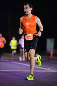 BIB: 20149
                            <button type="button" onclick="openModal(14334796)" class="btn btn-primary btn-sm float-right btn-popup" data-toggle="modal" data-target=".modal-high-quality">
                        <i class="fas fa-shopping-cart"></i> Add to Cart
                    </button>
                                            <button type="button" onclick="isThisMe(14334796, true)" class="btn btn-success btn-sm float-right btn-popup btn-isme hidden" data-toggle="tooltip" data-placement="bottom" title="นี่คือรูปของคุณใช่ไหม คลิกที่นี่เพื่อเอาเข้าอัลบั้ม">
                        <i class="fas fa-plus"></i> Add to album
                    </button>
                    <button type="button" onclick="isThisMe(14334796, false)" class="btn btn-warning btn-sm float-right btn-popup btn-isnotme hidden">
                        <i class="fas fa-ban"></i> Remove from album
                    </button>