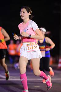 BIB: 22501
                            <button type="button" onclick="openModal(14388008)" class="btn btn-primary btn-sm float-right btn-popup" data-toggle="modal" data-target=".modal-high-quality">
                        <i class="fas fa-shopping-cart"></i> Add to Cart
                    </button>
                                            <button type="button" onclick="isThisMe(14388008, true)" class="btn btn-success btn-sm float-right btn-popup btn-isme hidden" data-toggle="tooltip" data-placement="bottom" title="นี่คือรูปของคุณใช่ไหม คลิกที่นี่เพื่อเอาเข้าอัลบั้ม">
                        <i class="fas fa-plus"></i> Add to album
                    </button>
                    <button type="button" onclick="isThisMe(14388008, false)" class="btn btn-warning btn-sm float-right btn-popup btn-isnotme hidden">
                        <i class="fas fa-ban"></i> Remove from album
                    </button>