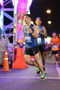 BIB: 5402, 262
                            <button type="button" onclick="openModal(14223875)" class="btn btn-primary btn-sm float-right btn-popup" data-toggle="modal" data-target=".modal-high-quality">
                        <i class="fas fa-shopping-cart"></i> Add to Cart
                    </button>
                                            <button type="button" onclick="isThisMe(14223875, true)" class="btn btn-success btn-sm float-right btn-popup btn-isme hidden" data-toggle="tooltip" data-placement="bottom" title="นี่คือรูปของคุณใช่ไหม คลิกที่นี่เพื่อเอาเข้าอัลบั้ม">
                        <i class="fas fa-plus"></i> Add to album
                    </button>
                    <button type="button" onclick="isThisMe(14223875, false)" class="btn btn-warning btn-sm float-right btn-popup btn-isnotme hidden">
                        <i class="fas fa-ban"></i> Remove from album
                    </button>