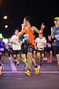 BIB: 15906, 421
                            <button type="button" onclick="openModal(14317583)" class="btn btn-primary btn-sm float-right btn-popup" data-toggle="modal" data-target=".modal-high-quality">
                        <i class="fas fa-shopping-cart"></i> Add to Cart
                    </button>
                                            <button type="button" onclick="isThisMe(14317583, true)" class="btn btn-success btn-sm float-right btn-popup btn-isme hidden" data-toggle="tooltip" data-placement="bottom" title="นี่คือรูปของคุณใช่ไหม คลิกที่นี่เพื่อเอาเข้าอัลบั้ม">
                        <i class="fas fa-plus"></i> Add to album
                    </button>
                    <button type="button" onclick="isThisMe(14317583, false)" class="btn btn-warning btn-sm float-right btn-popup btn-isnotme hidden">
                        <i class="fas fa-ban"></i> Remove from album
                    </button>