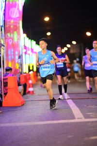 BIB: 13910
                            <button type="button" onclick="openModal(14662999)" class="btn btn-primary btn-sm float-right btn-popup" data-toggle="modal" data-target=".modal-high-quality">
                        <i class="fas fa-shopping-cart"></i> Add to Cart
                    </button>
                                            <button type="button" onclick="isThisMe(14662999, true)" class="btn btn-success btn-sm float-right btn-popup btn-isme hidden" data-toggle="tooltip" data-placement="bottom" title="นี่คือรูปของคุณใช่ไหม คลิกที่นี่เพื่อเอาเข้าอัลบั้ม">
                        <i class="fas fa-plus"></i> Add to album
                    </button>
                    <button type="button" onclick="isThisMe(14662999, false)" class="btn btn-warning btn-sm float-right btn-popup btn-isnotme hidden">
                        <i class="fas fa-ban"></i> Remove from album
                    </button>