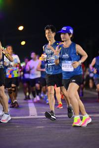 BIB: 4701, 43175
                            <button type="button" onclick="openModal(14321357)" class="btn btn-primary btn-sm float-right btn-popup" data-toggle="modal" data-target=".modal-high-quality">
                        <i class="fas fa-shopping-cart"></i> Add to Cart
                    </button>
                                            <button type="button" onclick="isThisMe(14321357, true)" class="btn btn-success btn-sm float-right btn-popup btn-isme hidden" data-toggle="tooltip" data-placement="bottom" title="นี่คือรูปของคุณใช่ไหม คลิกที่นี่เพื่อเอาเข้าอัลบั้ม">
                        <i class="fas fa-plus"></i> Add to album
                    </button>
                    <button type="button" onclick="isThisMe(14321357, false)" class="btn btn-warning btn-sm float-right btn-popup btn-isnotme hidden">
                        <i class="fas fa-ban"></i> Remove from album
                    </button>