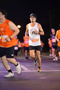 BIB: 270, 21273
                            <button type="button" onclick="openModal(14454272)" class="btn btn-primary btn-sm float-right btn-popup" data-toggle="modal" data-target=".modal-high-quality">
                        <i class="fas fa-shopping-cart"></i> Add to Cart
                    </button>
                                            <button type="button" onclick="isThisMe(14454272, true)" class="btn btn-success btn-sm float-right btn-popup btn-isme hidden" data-toggle="tooltip" data-placement="bottom" title="นี่คือรูปของคุณใช่ไหม คลิกที่นี่เพื่อเอาเข้าอัลบั้ม">
                        <i class="fas fa-plus"></i> Add to album
                    </button>
                    <button type="button" onclick="isThisMe(14454272, false)" class="btn btn-warning btn-sm float-right btn-popup btn-isnotme hidden">
                        <i class="fas fa-ban"></i> Remove from album
                    </button>