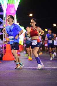 BIB: 47384, 47542
                            <button type="button" onclick="openModal(14272215)" class="btn btn-primary btn-sm float-right btn-popup" data-toggle="modal" data-target=".modal-high-quality">
                        <i class="fas fa-shopping-cart"></i> Add to Cart
                    </button>
                                            <button type="button" onclick="isThisMe(14272215, true)" class="btn btn-success btn-sm float-right btn-popup btn-isme hidden" data-toggle="tooltip" data-placement="bottom" title="นี่คือรูปของคุณใช่ไหม คลิกที่นี่เพื่อเอาเข้าอัลบั้ม">
                        <i class="fas fa-plus"></i> Add to album
                    </button>
                    <button type="button" onclick="isThisMe(14272215, false)" class="btn btn-warning btn-sm float-right btn-popup btn-isnotme hidden">
                        <i class="fas fa-ban"></i> Remove from album
                    </button>