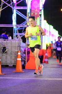 BIB: 47086
                            <button type="button" onclick="openModal(14226984)" class="btn btn-primary btn-sm float-right btn-popup" data-toggle="modal" data-target=".modal-high-quality">
                        <i class="fas fa-shopping-cart"></i> Add to Cart
                    </button>
                                            <button type="button" onclick="isThisMe(14226984, true)" class="btn btn-success btn-sm float-right btn-popup btn-isme hidden" data-toggle="tooltip" data-placement="bottom" title="นี่คือรูปของคุณใช่ไหม คลิกที่นี่เพื่อเอาเข้าอัลบั้ม">
                        <i class="fas fa-plus"></i> Add to album
                    </button>
                    <button type="button" onclick="isThisMe(14226984, false)" class="btn btn-warning btn-sm float-right btn-popup btn-isnotme hidden">
                        <i class="fas fa-ban"></i> Remove from album
                    </button>