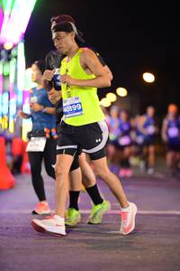 BIB: 20899
                            <button type="button" onclick="openModal(14293495)" class="btn btn-primary btn-sm float-right btn-popup" data-toggle="modal" data-target=".modal-high-quality">
                        <i class="fas fa-shopping-cart"></i> Add to Cart
                    </button>
                                            <button type="button" onclick="isThisMe(14293495, true)" class="btn btn-success btn-sm float-right btn-popup btn-isme hidden" data-toggle="tooltip" data-placement="bottom" title="นี่คือรูปของคุณใช่ไหม คลิกที่นี่เพื่อเอาเข้าอัลบั้ม">
                        <i class="fas fa-plus"></i> Add to album
                    </button>
                    <button type="button" onclick="isThisMe(14293495, false)" class="btn btn-warning btn-sm float-right btn-popup btn-isnotme hidden">
                        <i class="fas fa-ban"></i> Remove from album
                    </button>