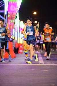 BIB: 325, 47570
                            <button type="button" onclick="openModal(14322092)" class="btn btn-primary btn-sm float-right btn-popup" data-toggle="modal" data-target=".modal-high-quality">
                        <i class="fas fa-shopping-cart"></i> Add to Cart
                    </button>
                                            <button type="button" onclick="isThisMe(14322092, true)" class="btn btn-success btn-sm float-right btn-popup btn-isme hidden" data-toggle="tooltip" data-placement="bottom" title="นี่คือรูปของคุณใช่ไหม คลิกที่นี่เพื่อเอาเข้าอัลบั้ม">
                        <i class="fas fa-plus"></i> Add to album
                    </button>
                    <button type="button" onclick="isThisMe(14322092, false)" class="btn btn-warning btn-sm float-right btn-popup btn-isnotme hidden">
                        <i class="fas fa-ban"></i> Remove from album
                    </button>