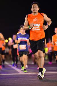 BIB: 21885
                            <button type="button" onclick="openModal(14521291)" class="btn btn-primary btn-sm float-right btn-popup" data-toggle="modal" data-target=".modal-high-quality">
                        <i class="fas fa-shopping-cart"></i> Add to Cart
                    </button>
                                            <button type="button" onclick="isThisMe(14521291, true)" class="btn btn-success btn-sm float-right btn-popup btn-isme hidden" data-toggle="tooltip" data-placement="bottom" title="นี่คือรูปของคุณใช่ไหม คลิกที่นี่เพื่อเอาเข้าอัลบั้ม">
                        <i class="fas fa-plus"></i> Add to album
                    </button>
                    <button type="button" onclick="isThisMe(14521291, false)" class="btn btn-warning btn-sm float-right btn-popup btn-isnotme hidden">
                        <i class="fas fa-ban"></i> Remove from album
                    </button>